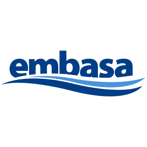 Embasa